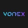 Vonex Vonex