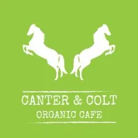 Canter & Colt