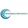 Inspired Infotech LLC. Inspired Infotech LLC.