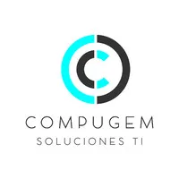 COMPUGEM Soluciones TI
