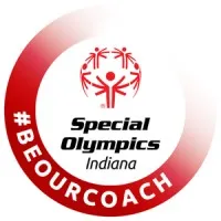 Special Olympics Indiana
