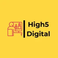High5 Digital
