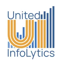 United InfoLytics