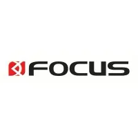 Focus Project Management (RSA)