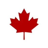 Challenglish | Curso de inglés online