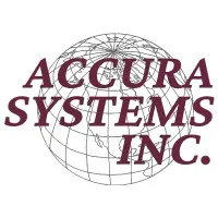 Accura Systems, Inc.