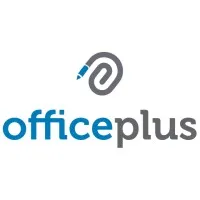 Officeplus