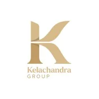 Kelachandra Group
