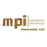 Micro Procesos Industriales S.A. de C.V.