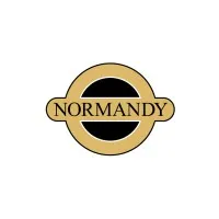 Normandy Remodeling Normandy Remodeling