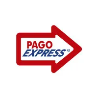 Pago Express Pago Express