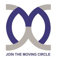 JMC Technologies Pte Ltd