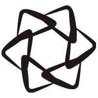 Propel.ai