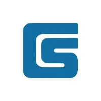 Cianflone Scientific LLC