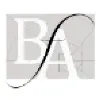 Bellevue Fine Art Reproduction, LLC Bellevue Fine Art Reproduction, LLC