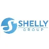 Shelly Group