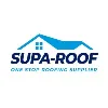 Supa-Roof Supa-Roof