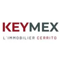 Keymex Cerrito