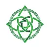 Firinne Capital Firinne Capital