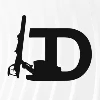 TECHDRILLING SPECIALIZED SOLUTIONS LDA