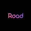 Road