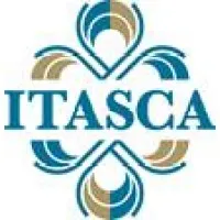 Village of Itasca