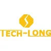 Tech-Long Tech-Long