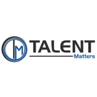 Talent Matters