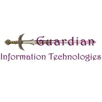 Guardian Information Technologies