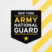 New York Army National Guard New York Army National Guard