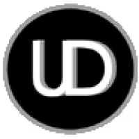 UD Marketing Pvt Ltd