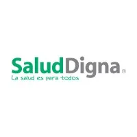 Salud Digna