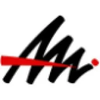Ankenman Associates Architects Inc.