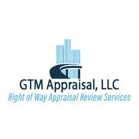 GTM Appraisal, LLC