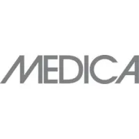Medica Corporation