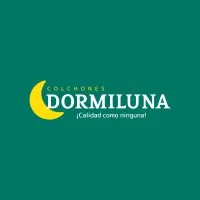 Colchones Dormiluna