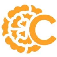 Carnation Enterprises LLC