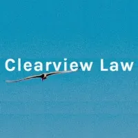 Clearview Law