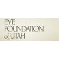 Eye Foundation Of Utah