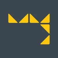 The Wright Design The Wright Design