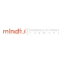 Mindful Marriage and Family Therapy