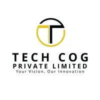 Tech Cog PVT LTD