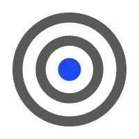 HIT Strategies HIT Strategies