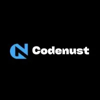CodeNust