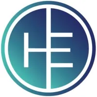 HealthEconomics.com | A Scientist.com Company