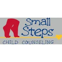 SMALL STEPS CHILD COUNSELING, LLC SMALL STEPS CHILD COUNSELING, LLC