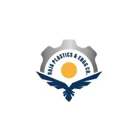 Raja Plastics & engg co. Raja Plastics & engg co.