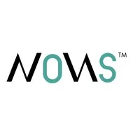The Novas Group