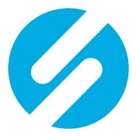 Synivate