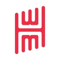 HWM Dubai